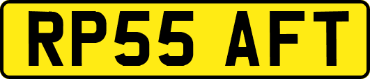 RP55AFT