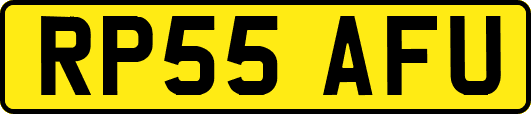RP55AFU