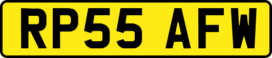 RP55AFW