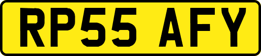 RP55AFY