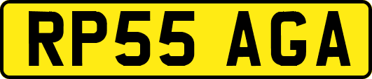 RP55AGA