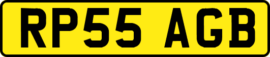 RP55AGB