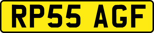 RP55AGF