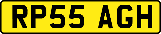 RP55AGH