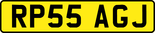 RP55AGJ