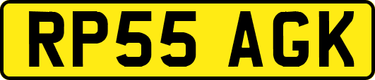 RP55AGK
