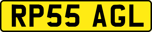 RP55AGL