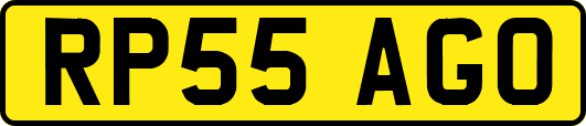 RP55AGO