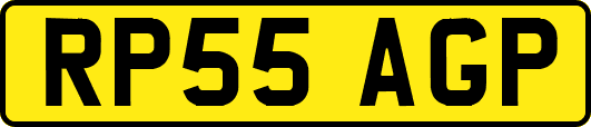 RP55AGP