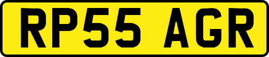 RP55AGR