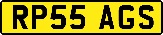 RP55AGS