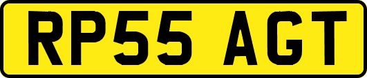 RP55AGT