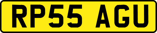 RP55AGU