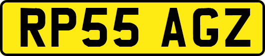 RP55AGZ