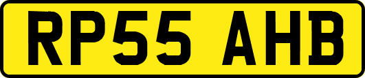 RP55AHB