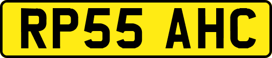 RP55AHC