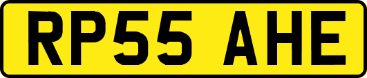 RP55AHE