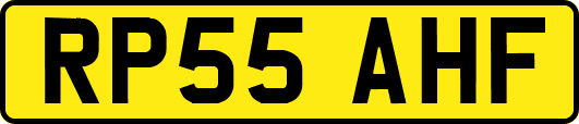 RP55AHF