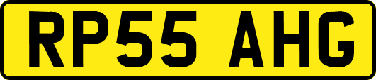 RP55AHG