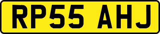 RP55AHJ