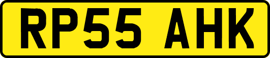 RP55AHK