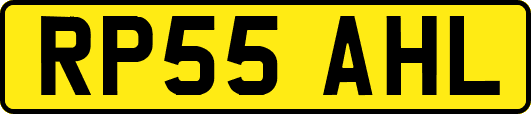 RP55AHL