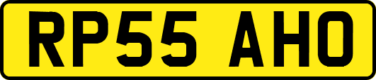 RP55AHO