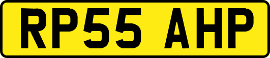 RP55AHP