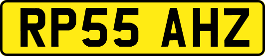 RP55AHZ