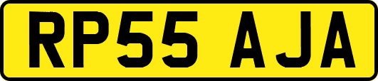 RP55AJA