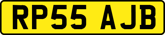 RP55AJB