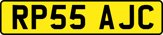 RP55AJC