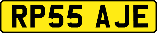 RP55AJE
