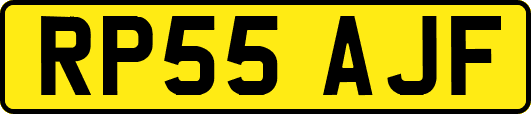 RP55AJF