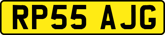 RP55AJG