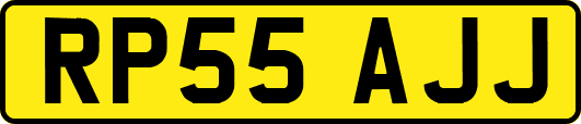 RP55AJJ