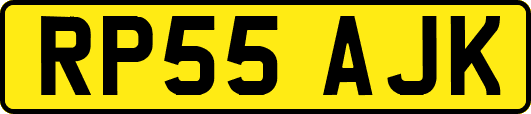 RP55AJK
