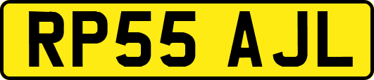 RP55AJL