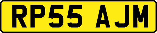 RP55AJM