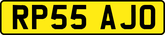 RP55AJO