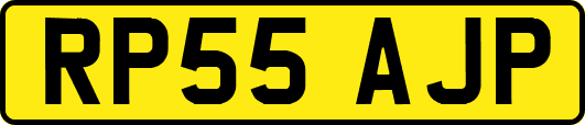 RP55AJP