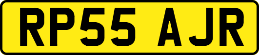 RP55AJR