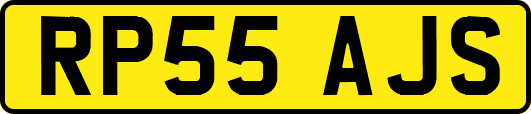 RP55AJS