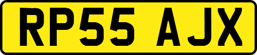 RP55AJX