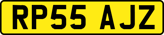 RP55AJZ