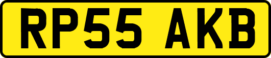RP55AKB