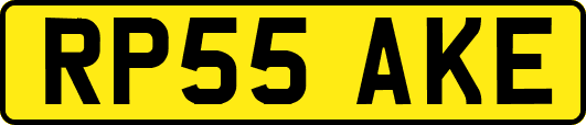 RP55AKE