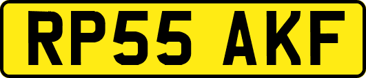RP55AKF