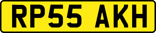 RP55AKH