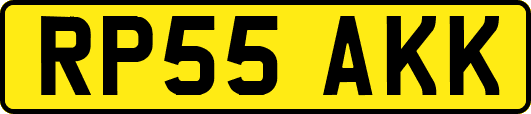 RP55AKK